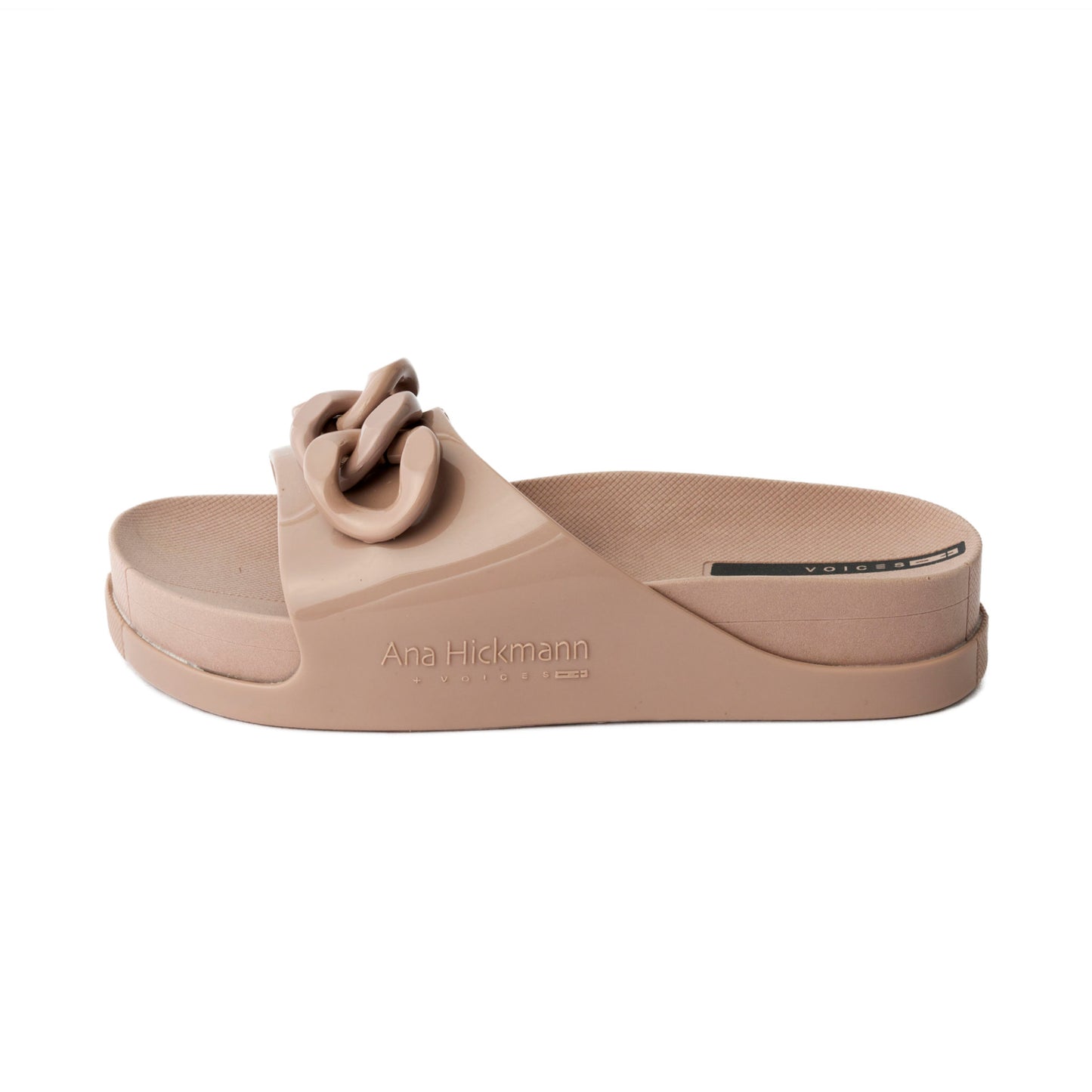 SLIDE SOUL CORRENTE
