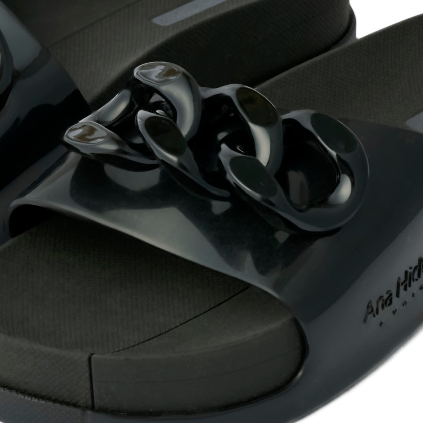 SLIDE SOUL CORRENTE