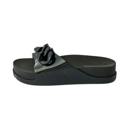 SLIDE SOUL CORRENTE
