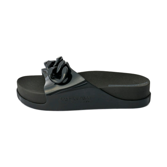 SLIDE SOUL CORRENTE
