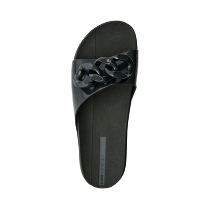 SLIDE SOUL CORRENTE