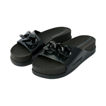 SLIDE SOUL CORRENTE