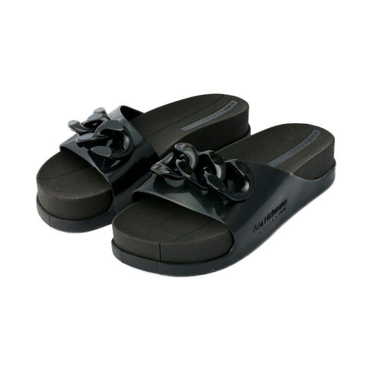 SLIDE SOUL CORRENTE