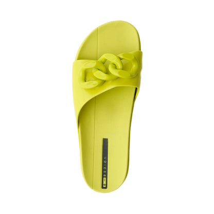 SLIDE SOUL CORRENTE