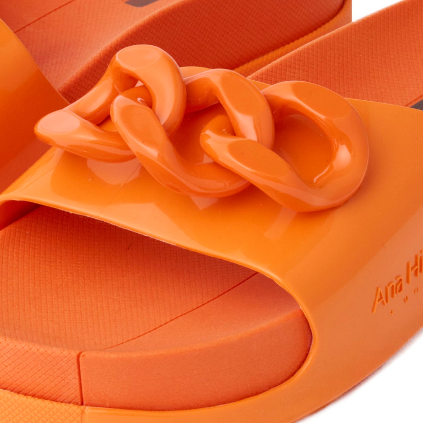 SLIDE SOUL CORRENTE
