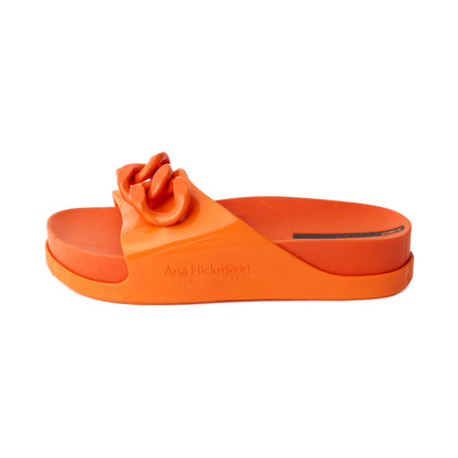 SLIDE SOUL CORRENTE
