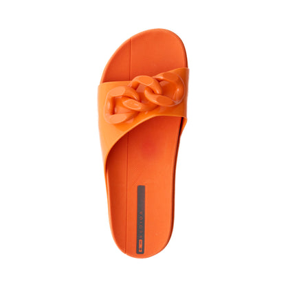 SLIDE SOUL CORRENTE