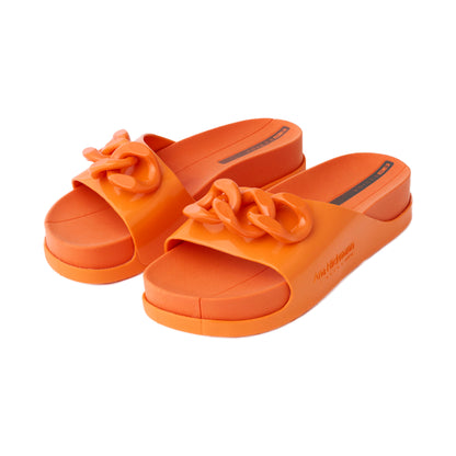 SLIDE SOUL CORRENTE